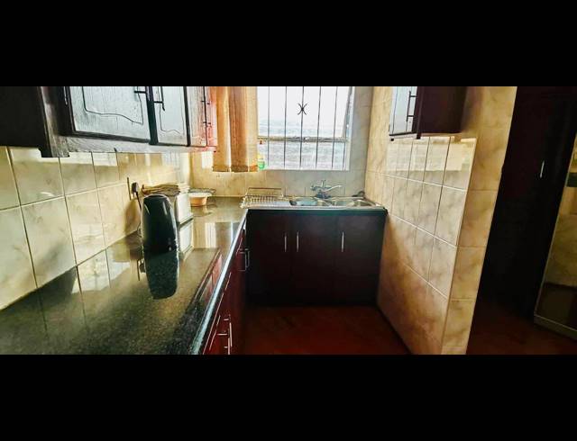 4 BEDROOM HOUSE FOR SALE IN FERRYVALE